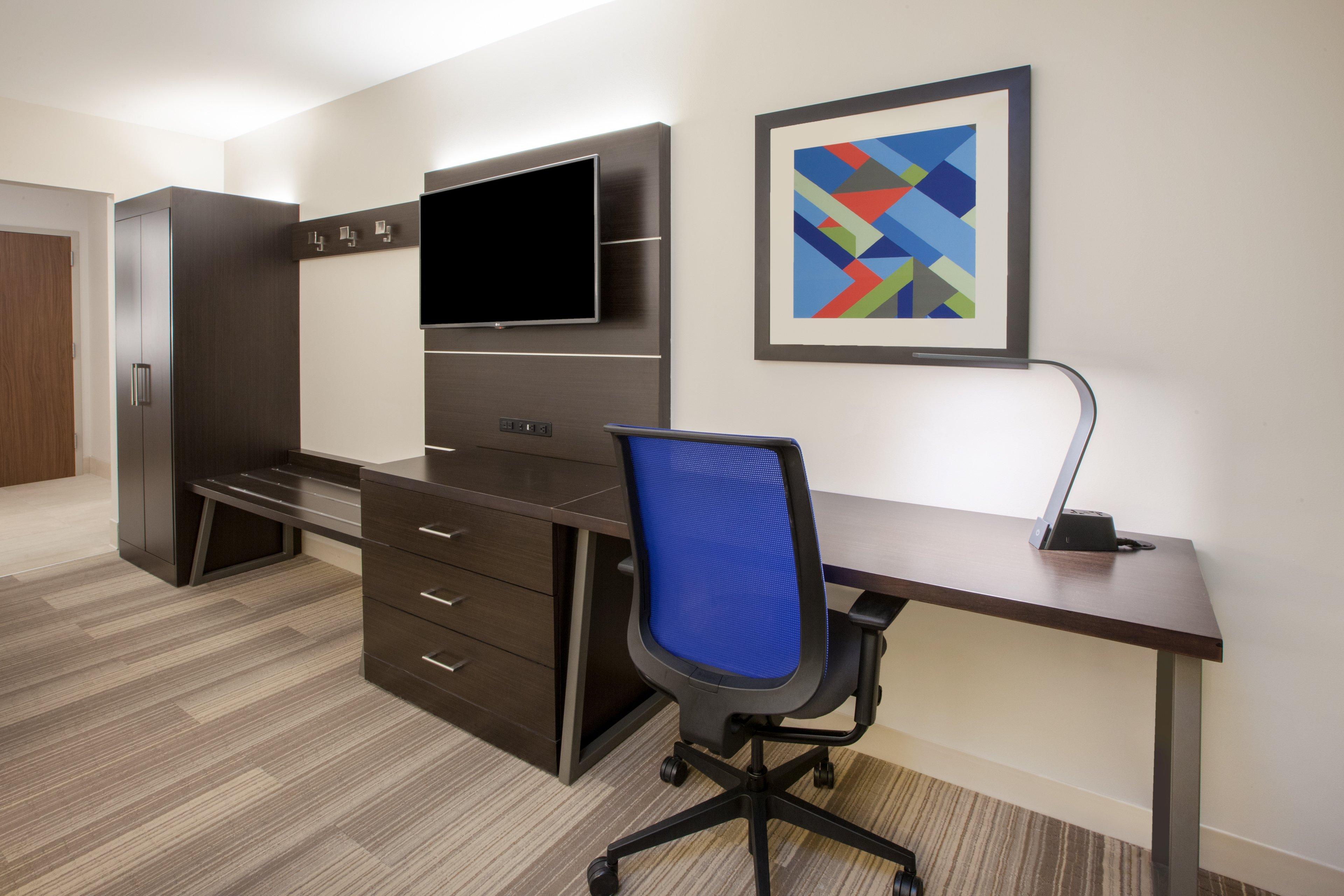 Comfort Inn & Suites Goodland Buitenkant foto